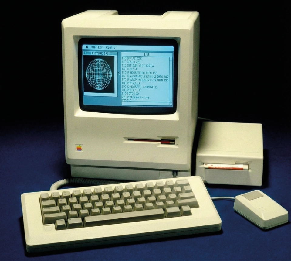 512k
