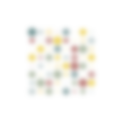 Theoretical Work